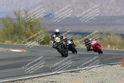 media/Mar-23-2023-Racers Edge (Thu) [[45cdab5404]]/1-A Group/Session 3 (Turn 3 Exit Wheelie Bump)/